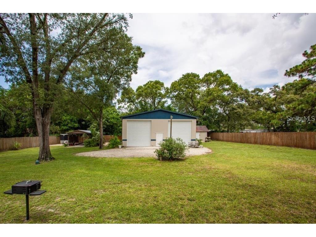 12802 N 53rd Street Temple Terrace FL 33617 TB8460908 image3