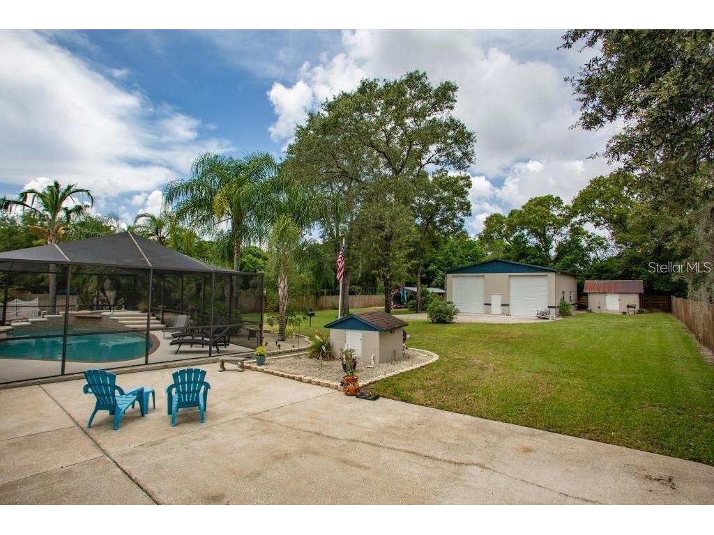 12802 N 53rd Street Temple Terrace FL 33617 TB8460908 image30