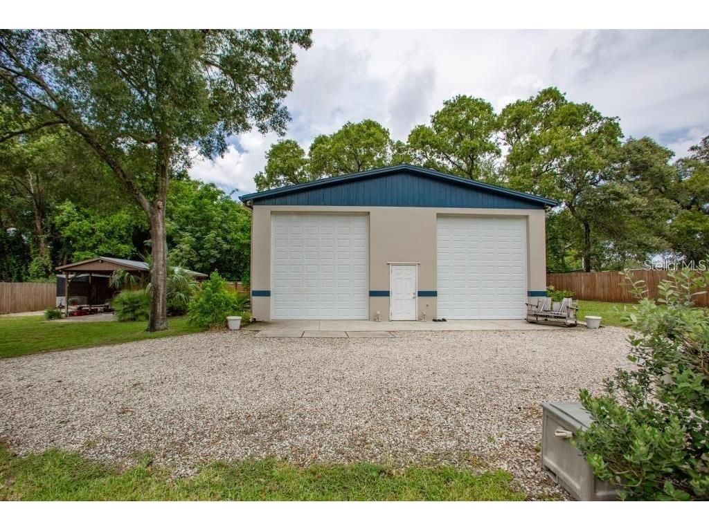 12802 N 53rd Street Temple Terrace FL 33617 TB8460908 image31