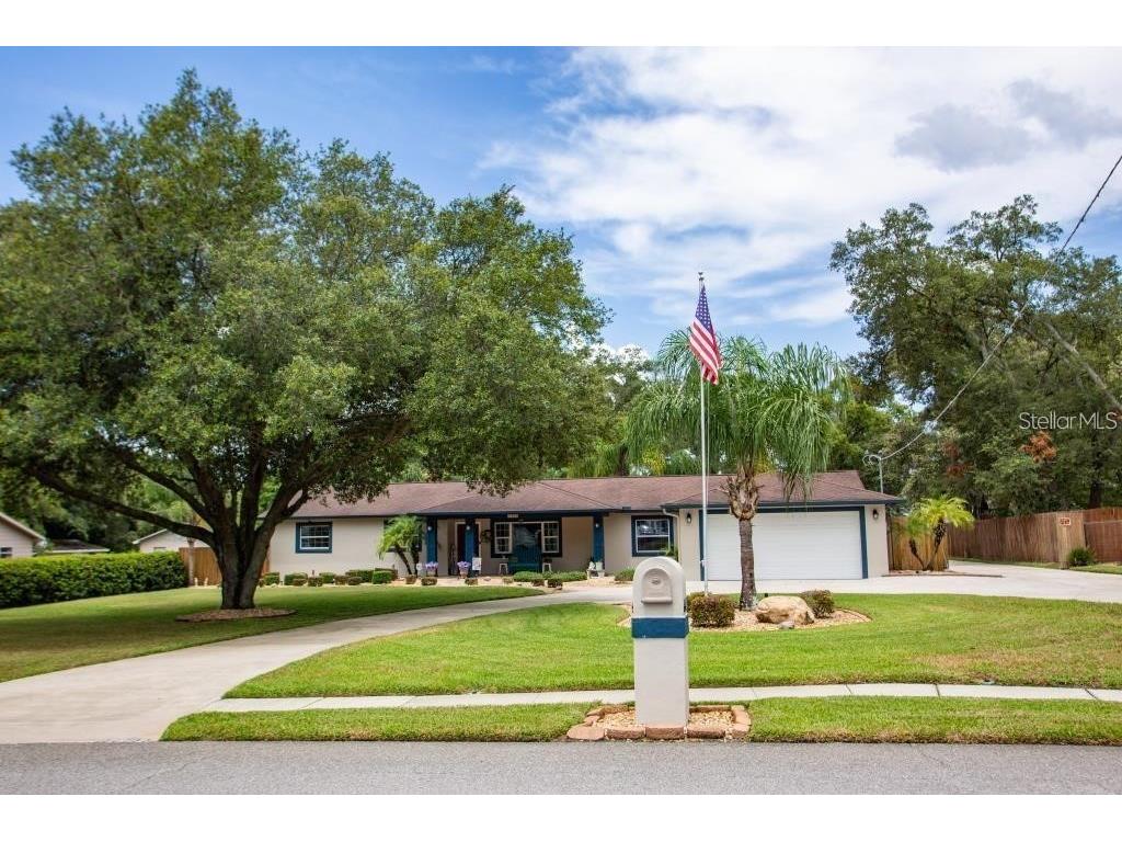 12802 N 53rd Street Temple Terrace FL 33617 TB8460908 image32