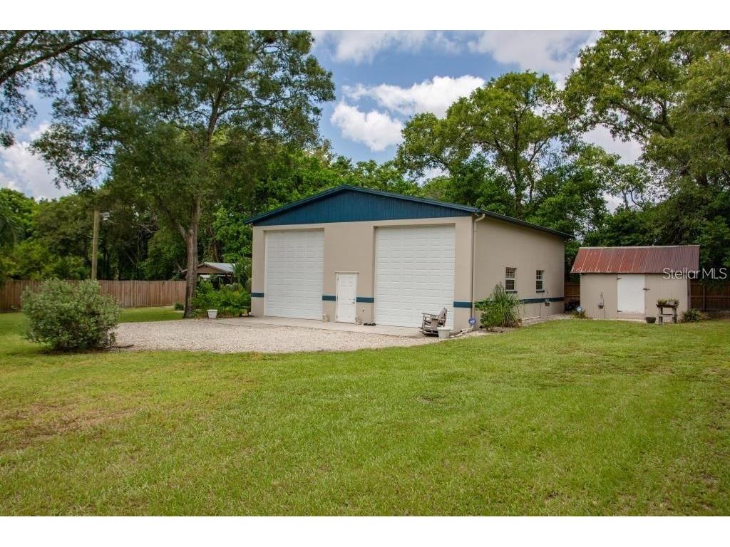 12802 N 53rd Street Temple Terrace FL 33617 TB8460908 image33