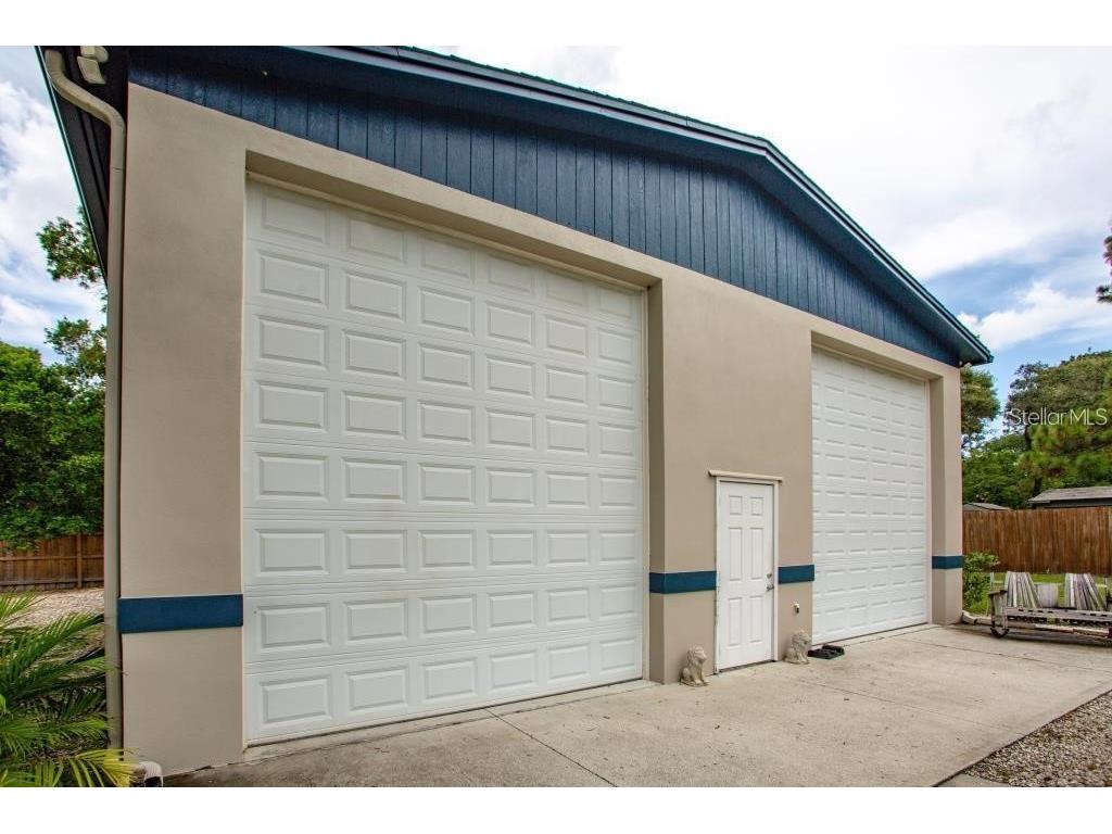 12802 N 53rd Street Temple Terrace FL 33617 TB8460908 image34