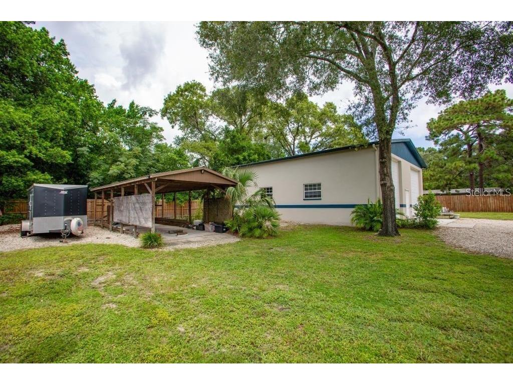 12802 N 53rd Street Temple Terrace FL 33617 TB8460908 image36