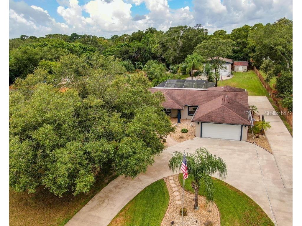 12802 N 53rd Street Temple Terrace FL 33617 TB8460908 image37