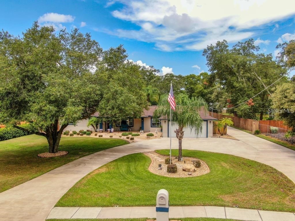 12802 N 53rd Street Temple Terrace FL 33617 TB8460908 image38