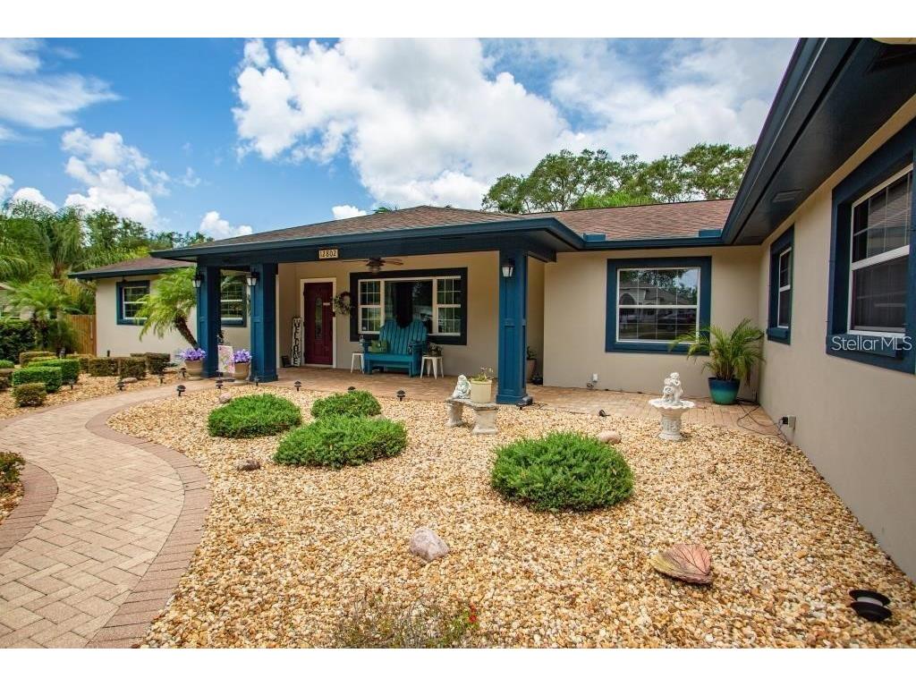 12802 N 53rd Street Temple Terrace FL 33617 TB8460908 image4