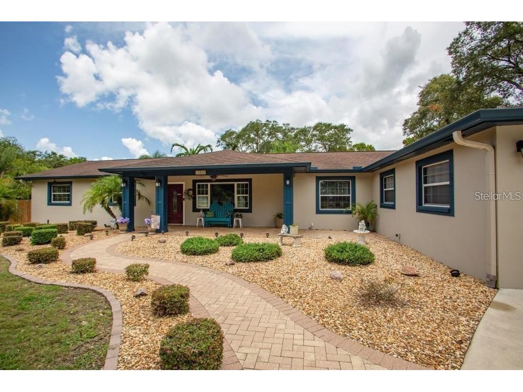 12802 N 53rd Street Temple Terrace FL 33617 TB8460908 image5