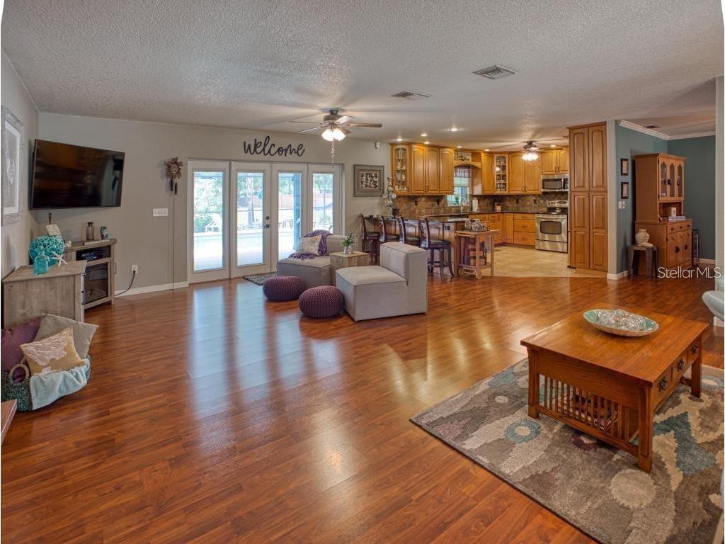 12802 N 53rd Street Temple Terrace FL 33617 TB8460908 image6