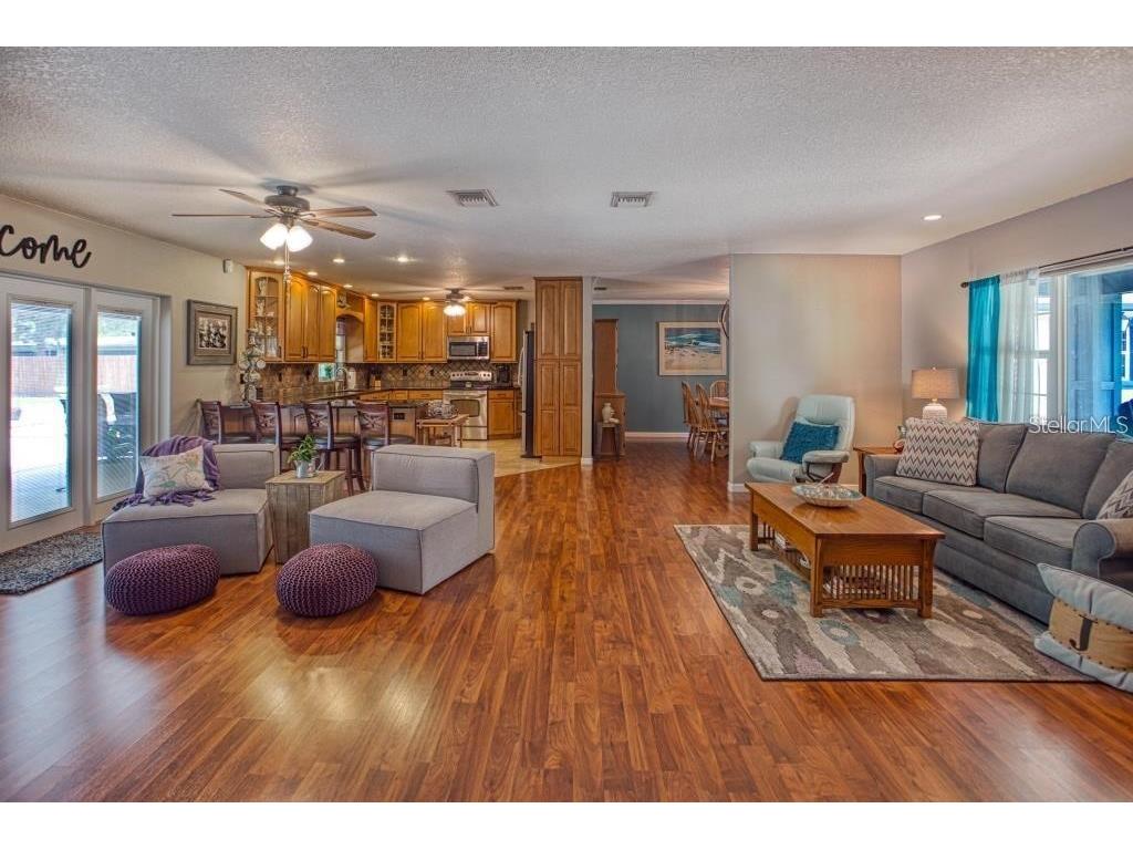 12802 N 53rd Street Temple Terrace FL 33617 TB8460908 image7