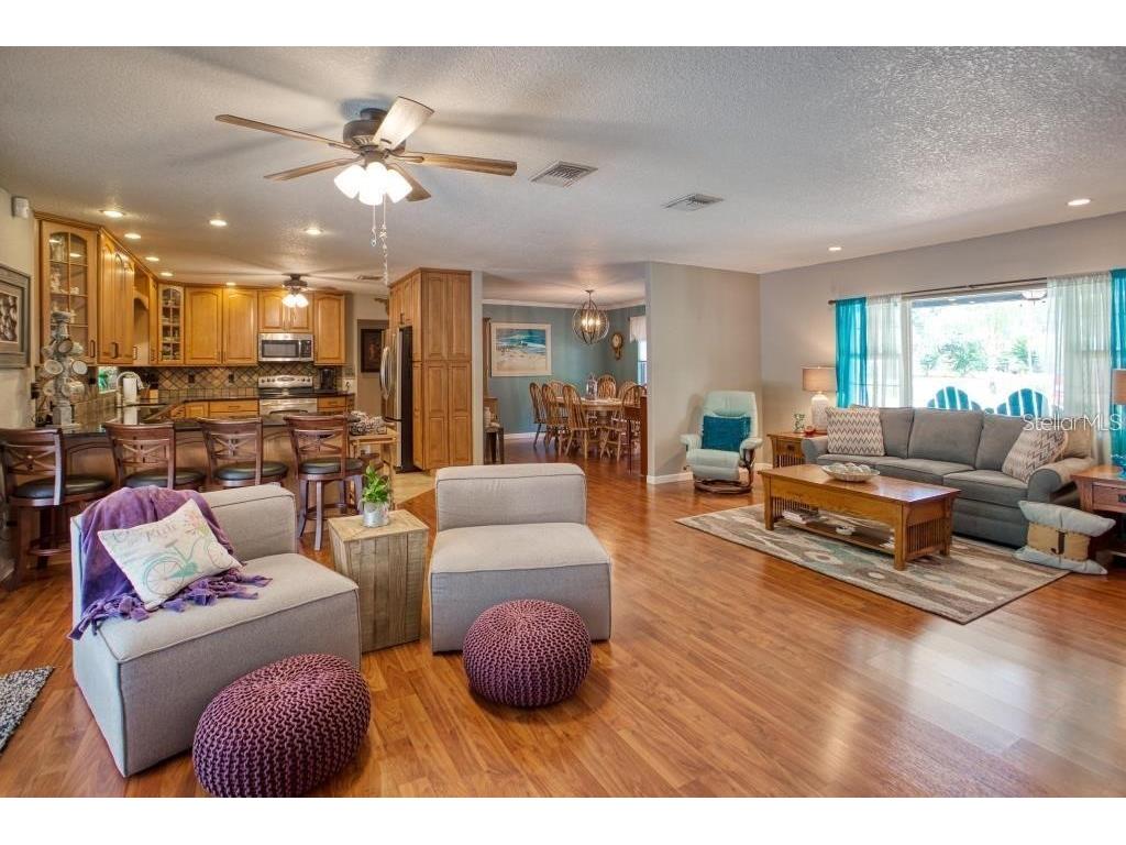 12802 N 53rd Street Temple Terrace FL 33617 TB8460908 image8