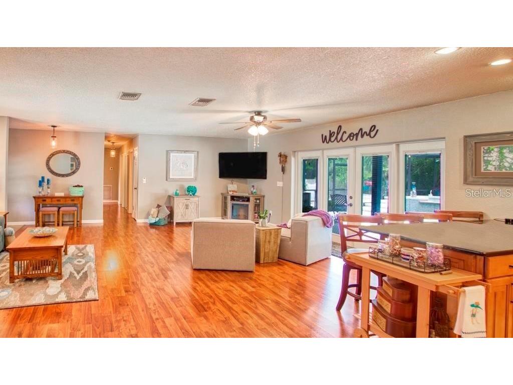 12802 N 53rd Street Temple Terrace FL 33617 TB8460908 image9