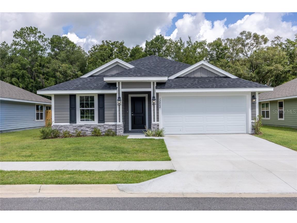 12802 NW 162nd Drive Alachua FL 32615 GC532887 image1