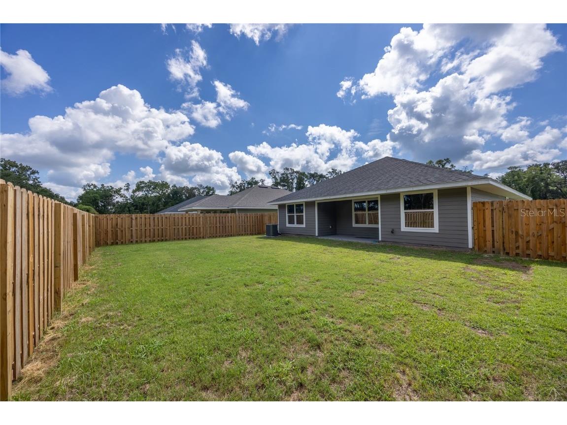 12802 NW 162nd Drive Alachua FL 32615 GC532887 image10