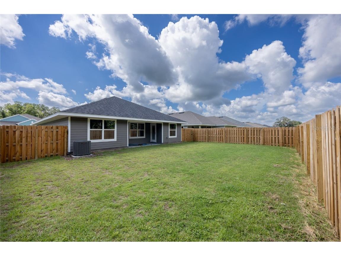 12802 NW 162nd Drive Alachua FL 32615 GC532887 image12