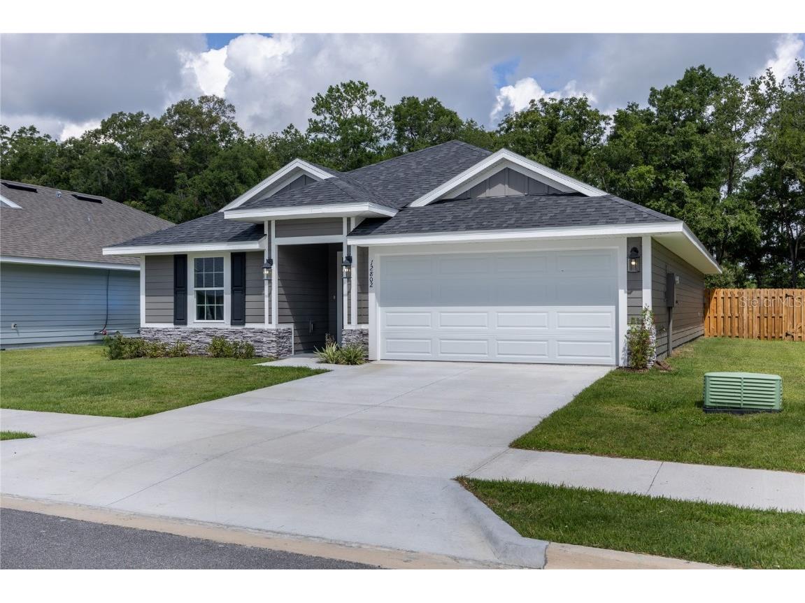 12802 NW 162nd Drive Alachua FL 32615 GC532887 image2
