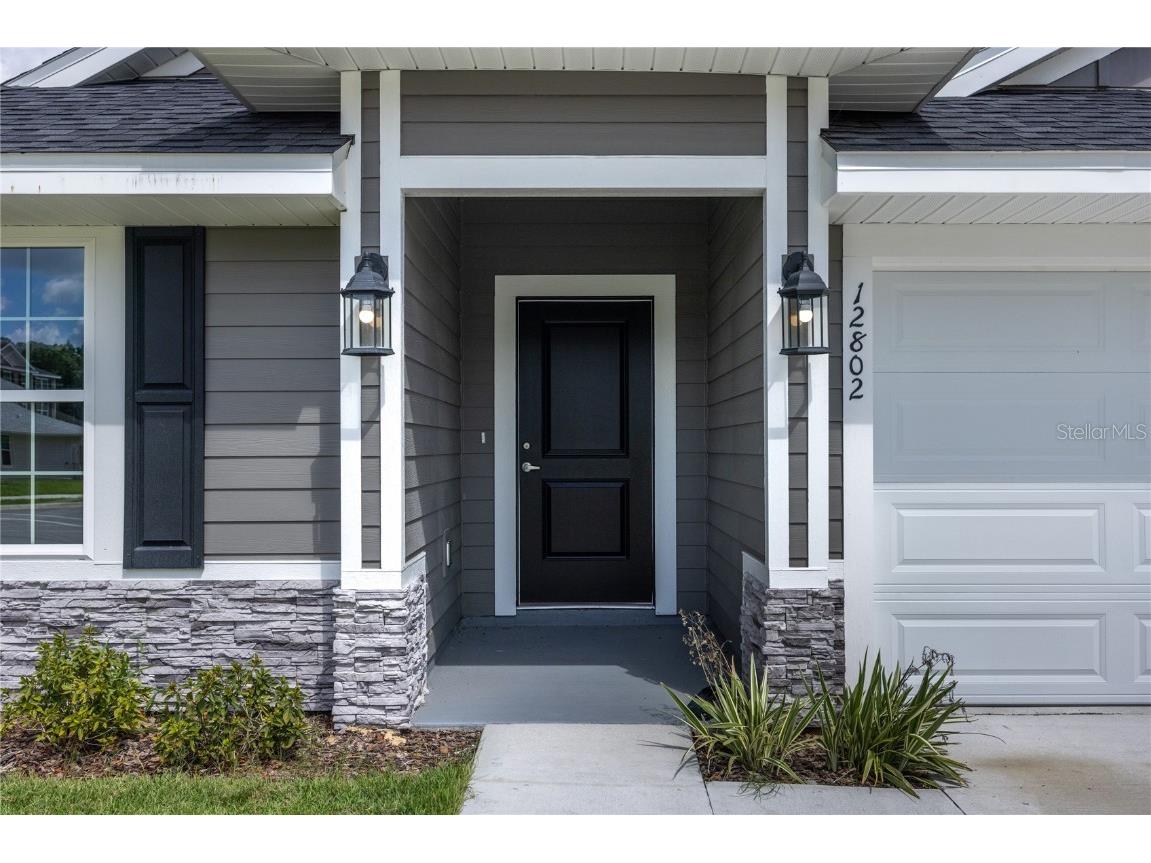 12802 NW 162nd Drive Alachua FL 32615 GC532887 image4