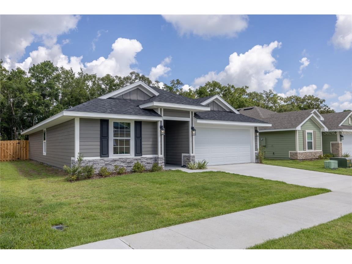 12802 NW 162nd Drive Alachua FL 32615 GC532887 image5