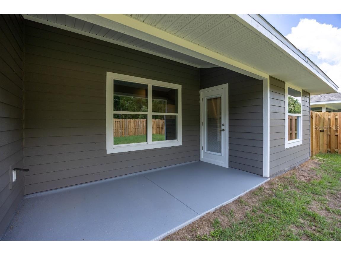12802 NW 162nd Drive Alachua FL 32615 GC532887 image6