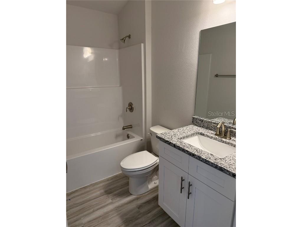 12802 NW 162nd Drive Alachua FL 32615 GC532887 image8