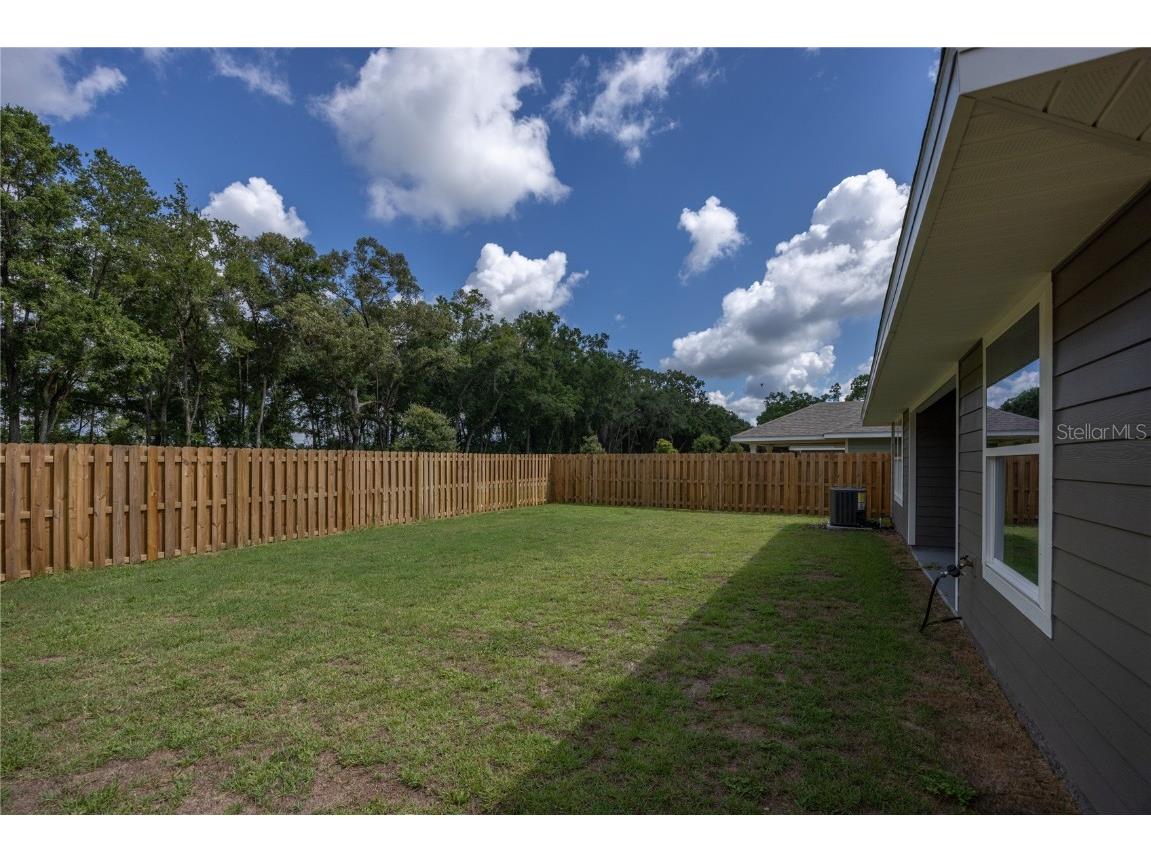 12802 NW 162nd Drive Alachua FL 32615 GC532887 image9