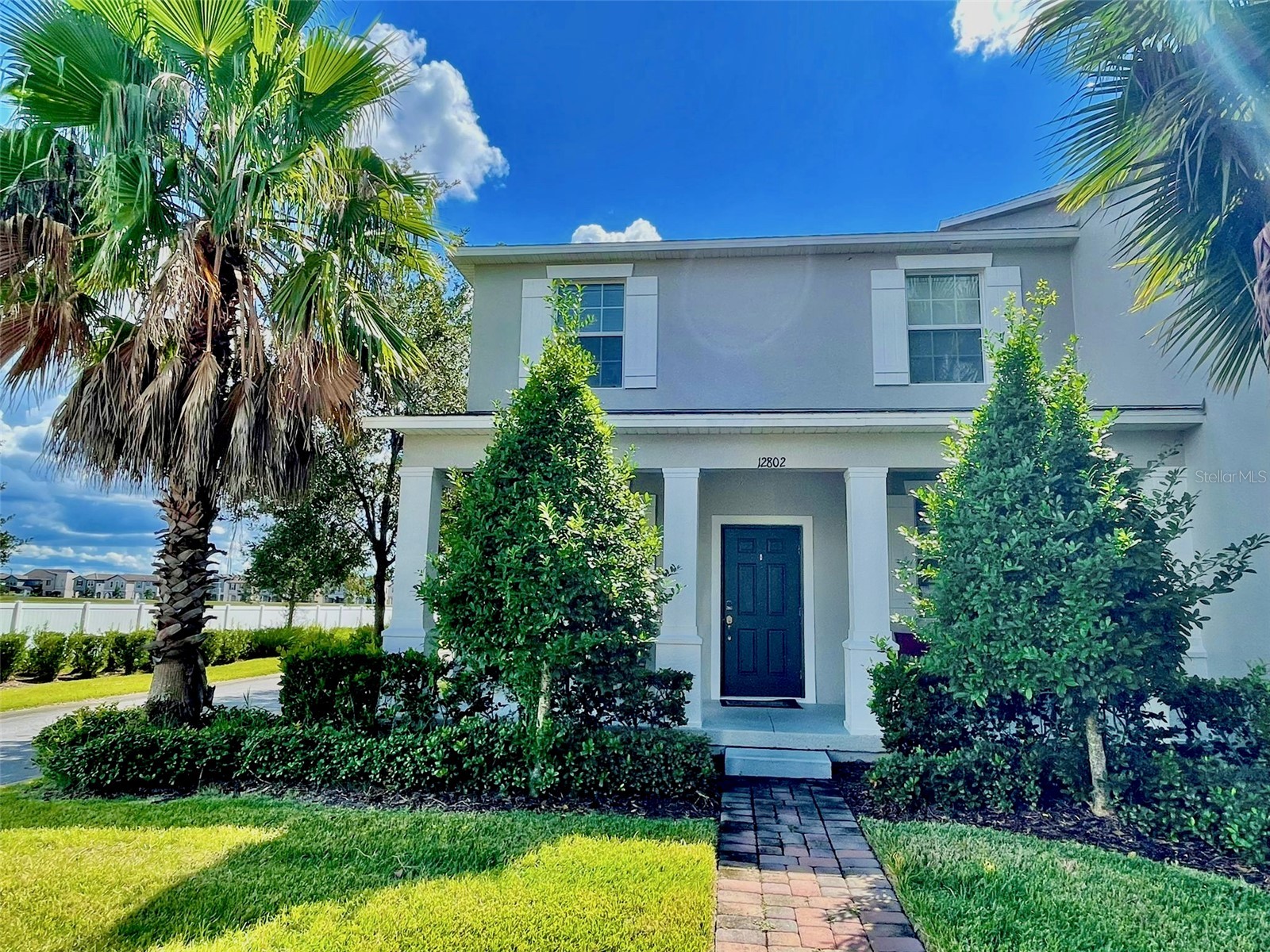 12802 Strode Lane Windermere FL 34786 O6409693 image1