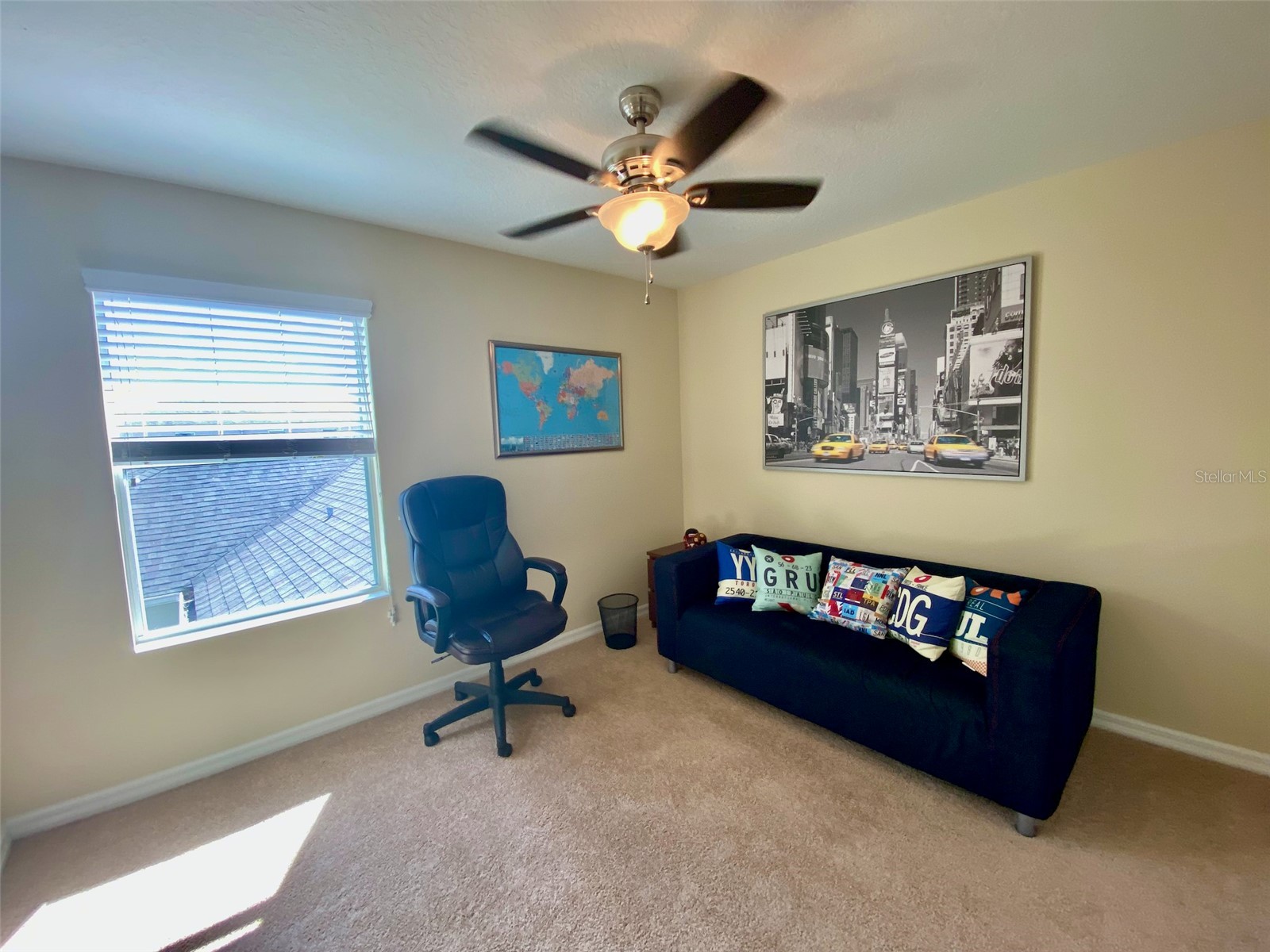 12802 Strode Lane Windermere FL 34786 O6409693 image10