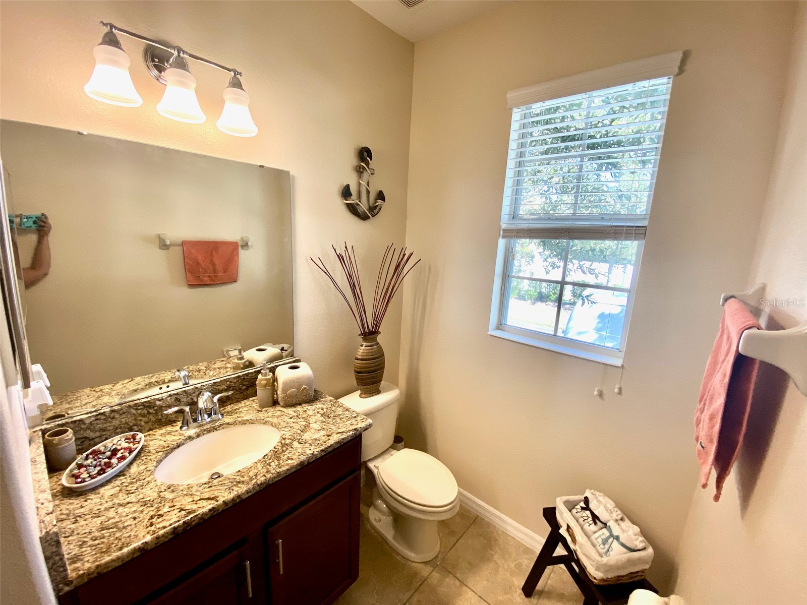 12802 Strode Lane Windermere FL 34786 O6409693 image11