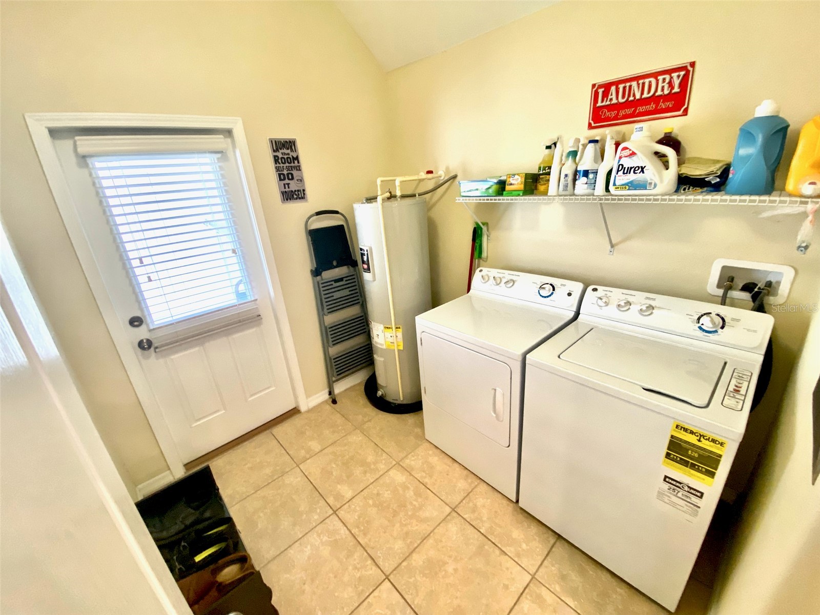 12802 Strode Lane Windermere FL 34786 O6409693 image12