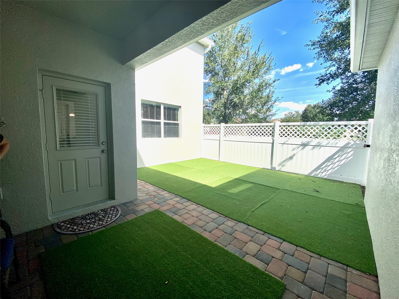 12802 Strode Lane Windermere FL 34786 O6409693 image13