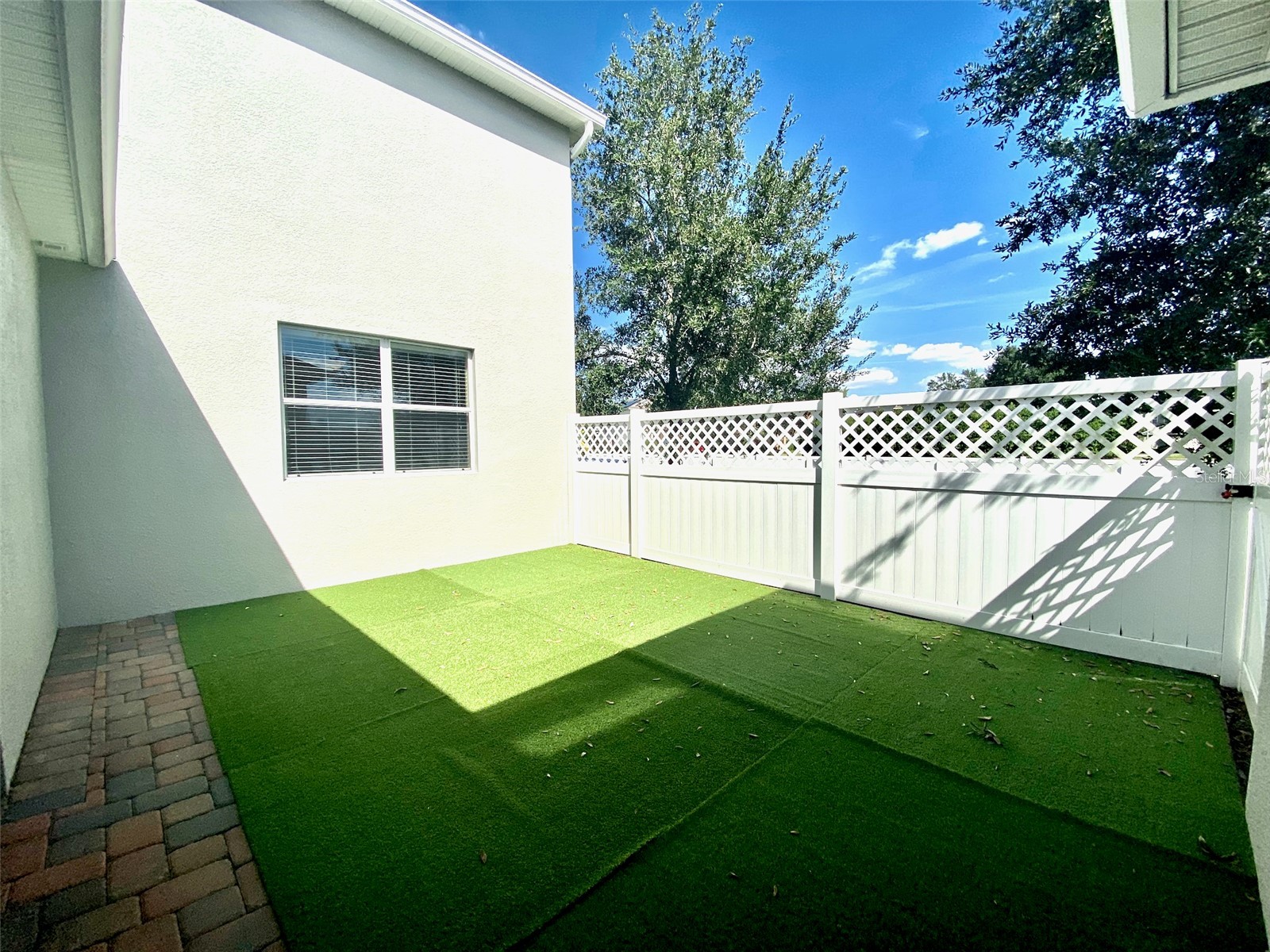 12802 Strode Lane Windermere FL 34786 O6409693 image14