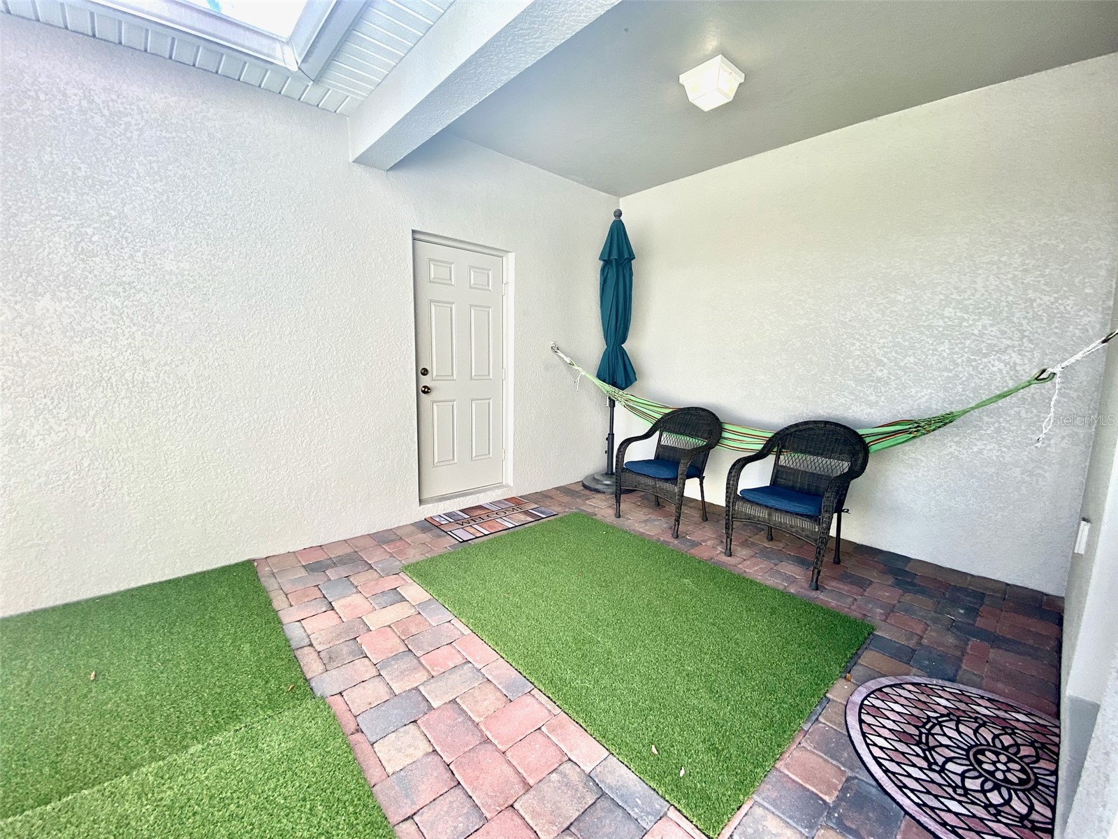 12802 Strode Lane Windermere FL 34786 O6409693 image15