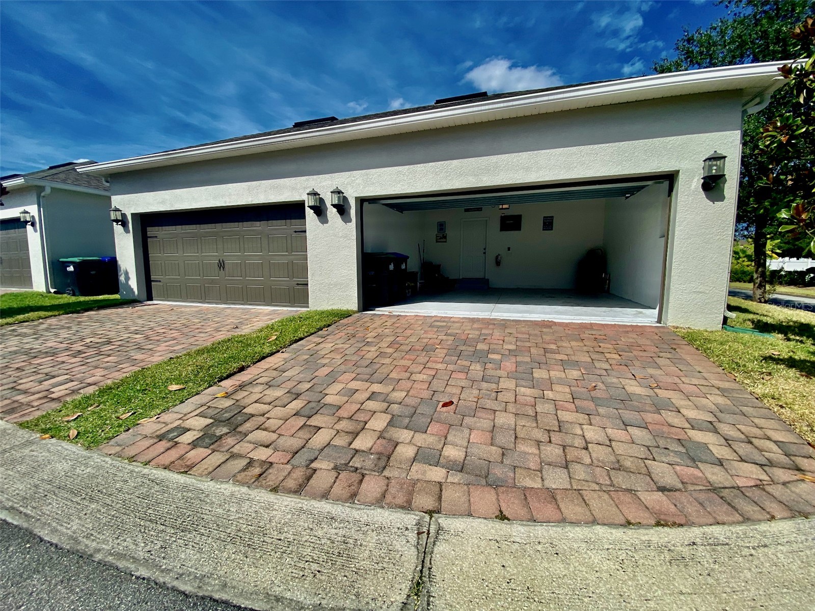 12802 Strode Lane Windermere FL 34786 O6409693 image16