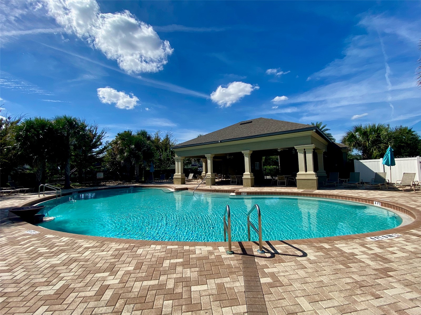 12802 Strode Lane Windermere FL 34786 O6409693 image17
