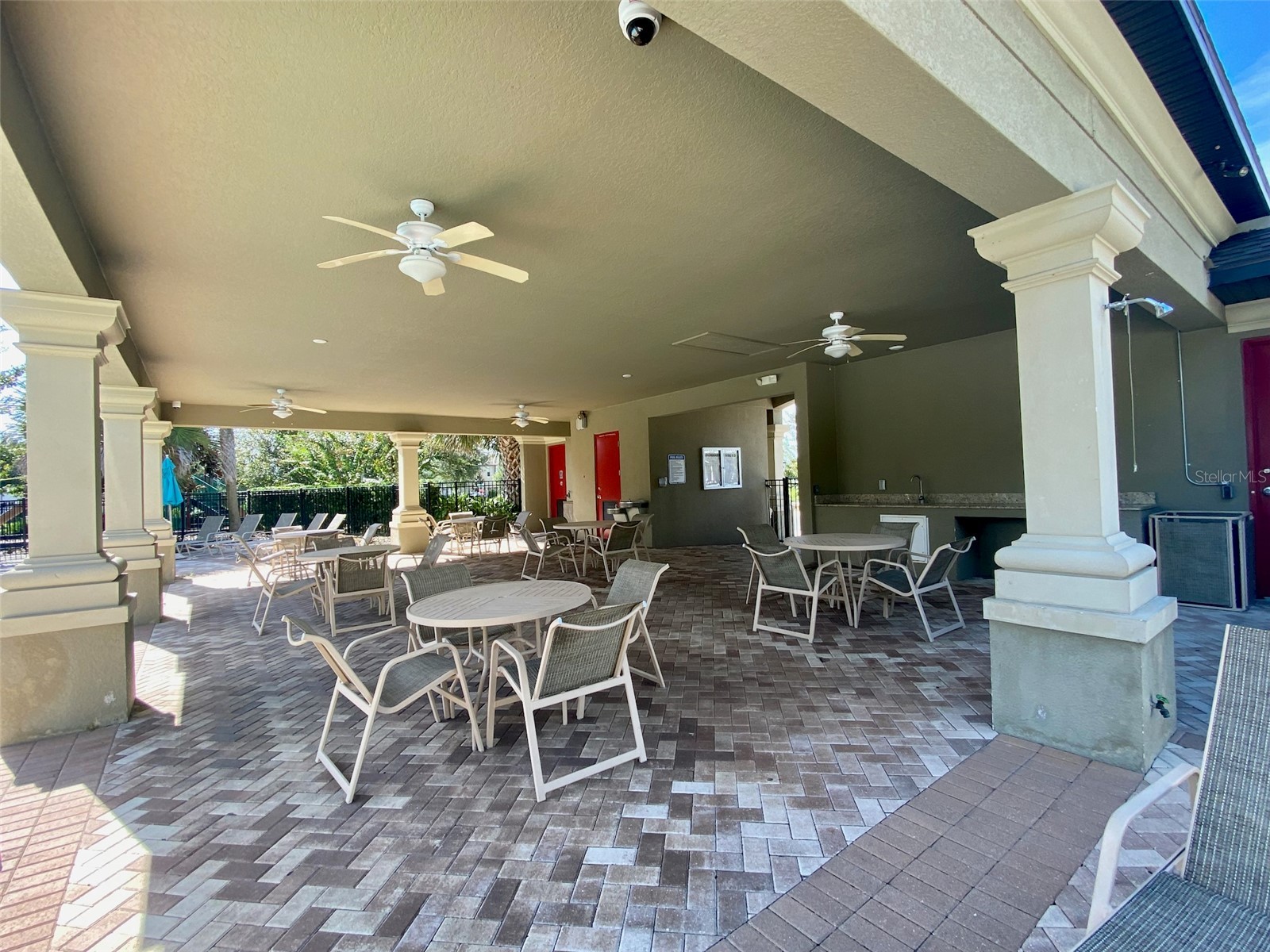 12802 Strode Lane Windermere FL 34786 O6409693 image18