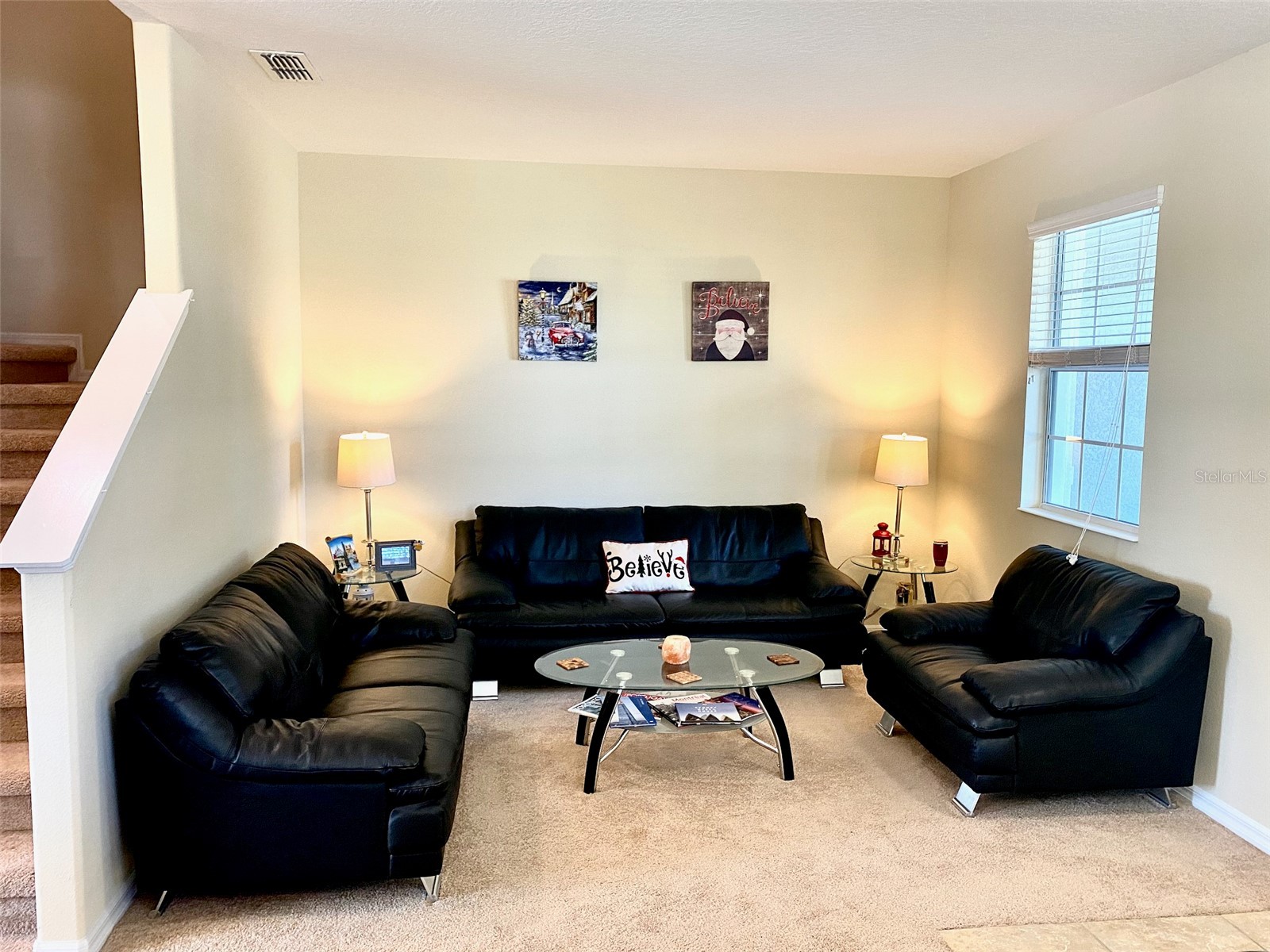 12802 Strode Lane Windermere FL 34786 O6409693 image2