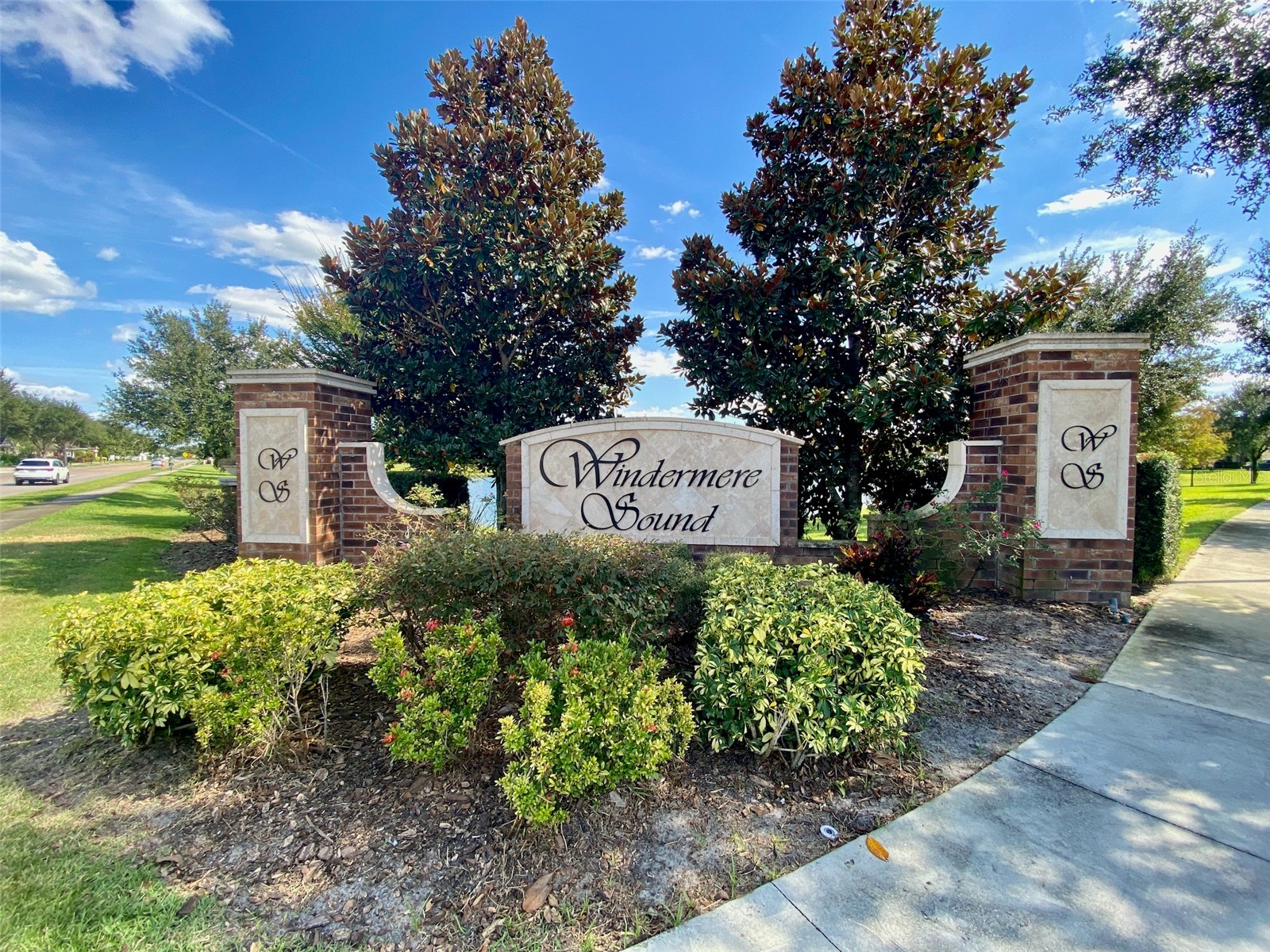 12802 Strode Lane Windermere FL 34786 O6409693 image20