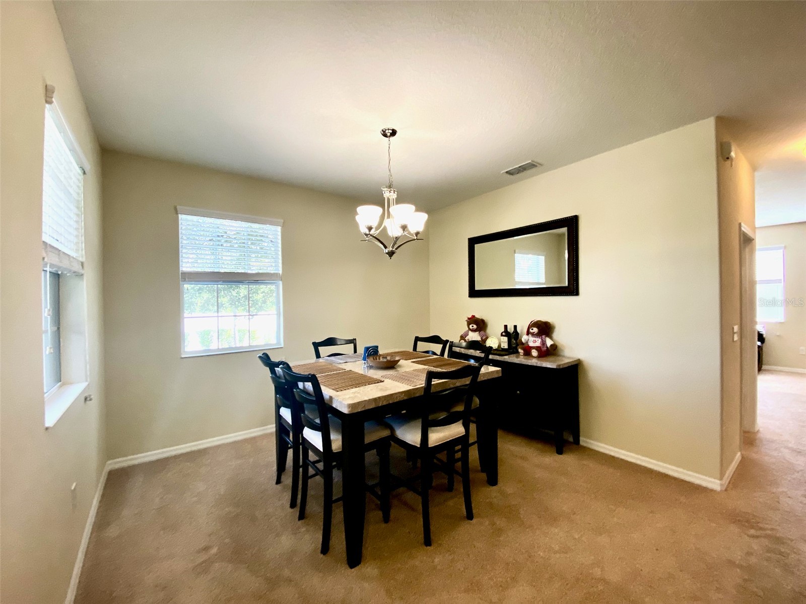 12802 Strode Lane Windermere FL 34786 O6409693 image3