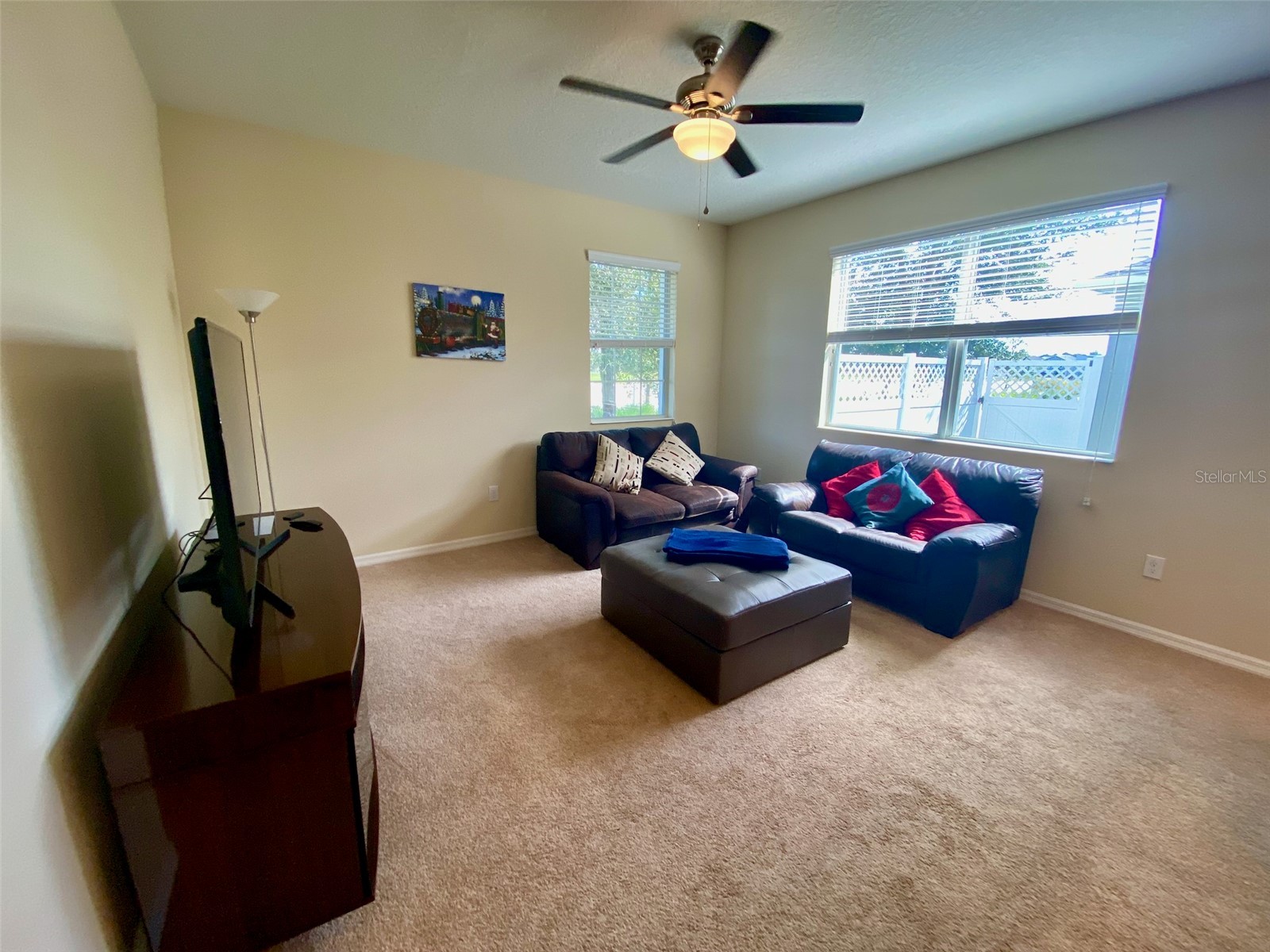 12802 Strode Lane Windermere FL 34786 O6409693 image4
