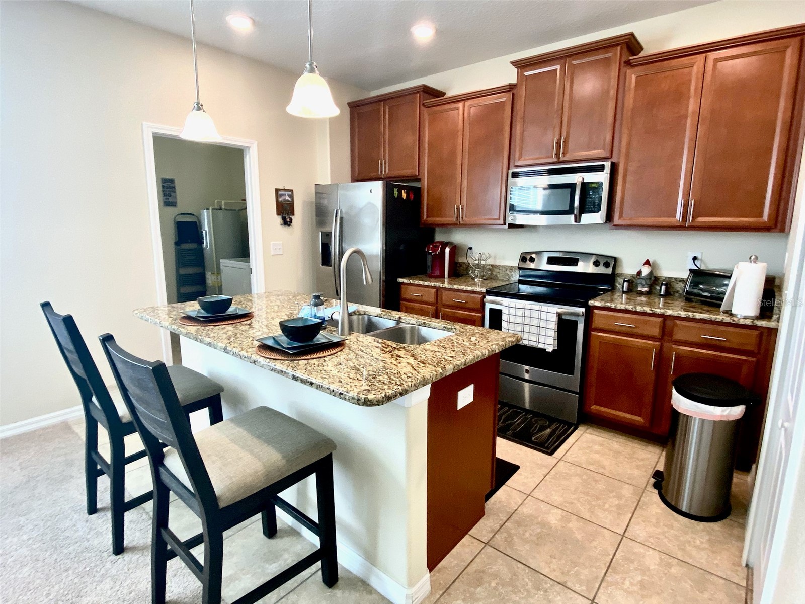 12802 Strode Lane Windermere FL 34786 O6409693 image5