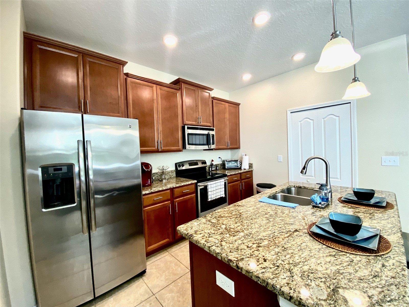 12802 Strode Lane Windermere FL 34786 O6409693 image6