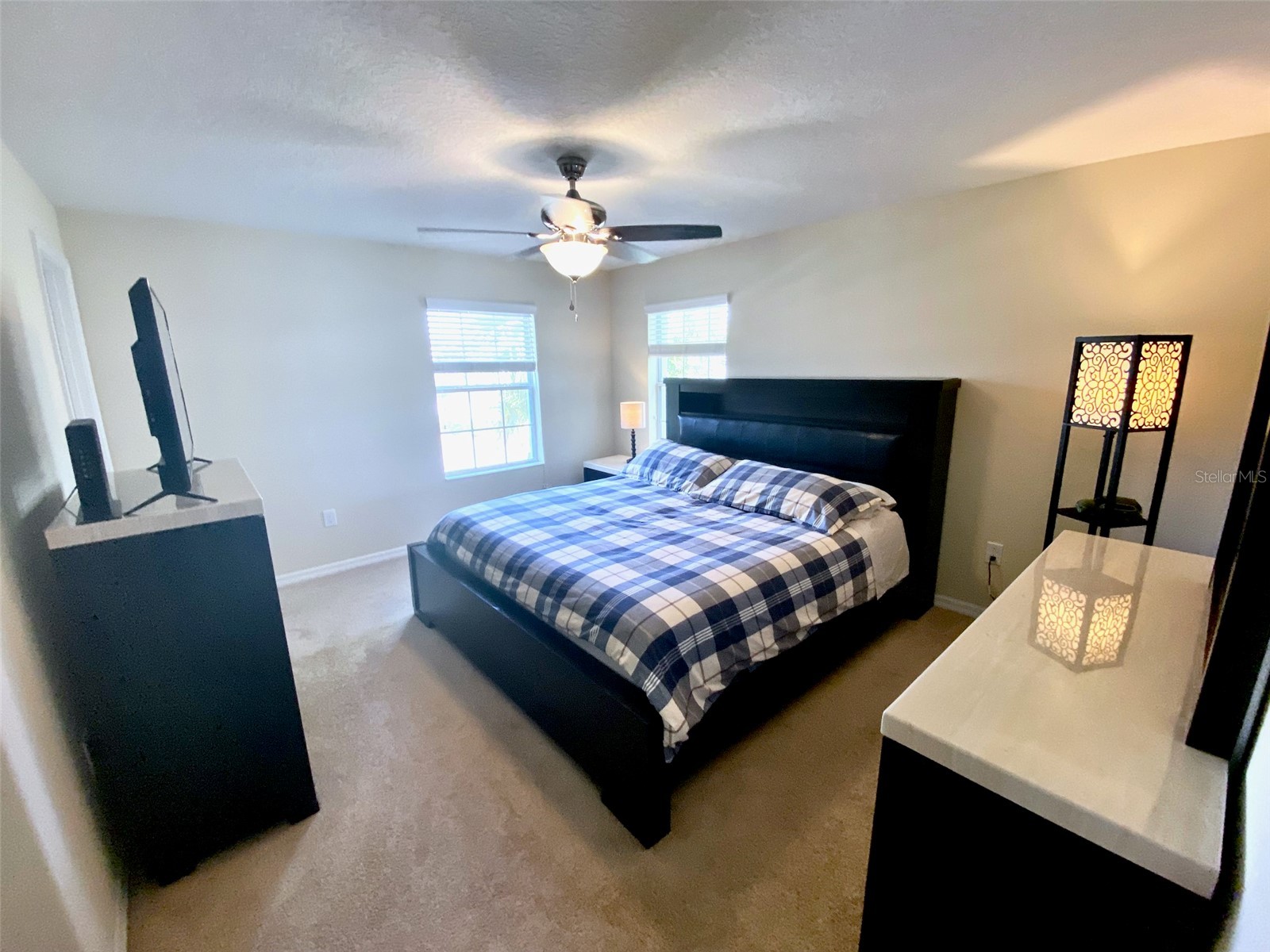 12802 Strode Lane Windermere FL 34786 O6409693 image7