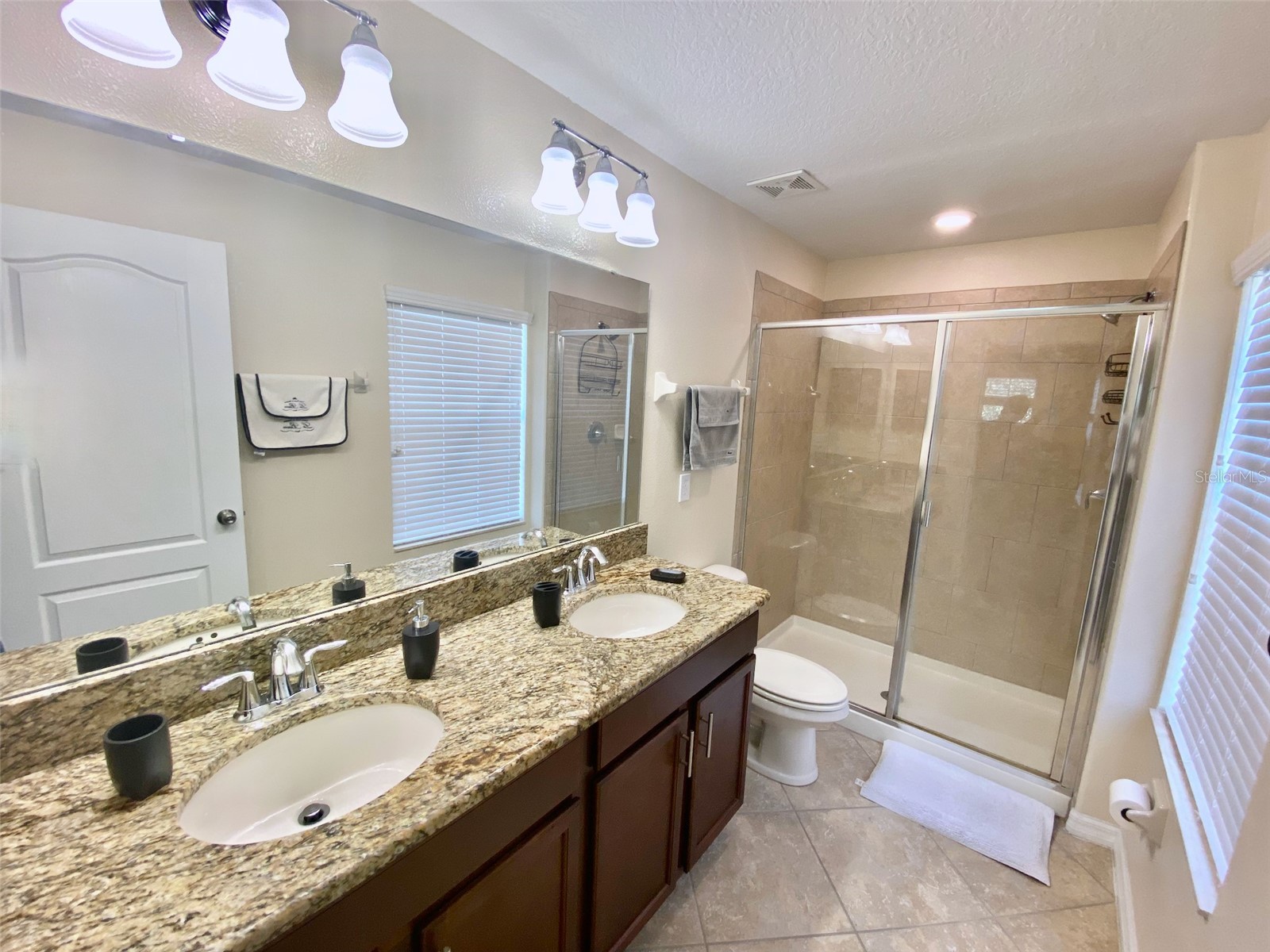 12802 Strode Lane Windermere FL 34786 O6409693 image8