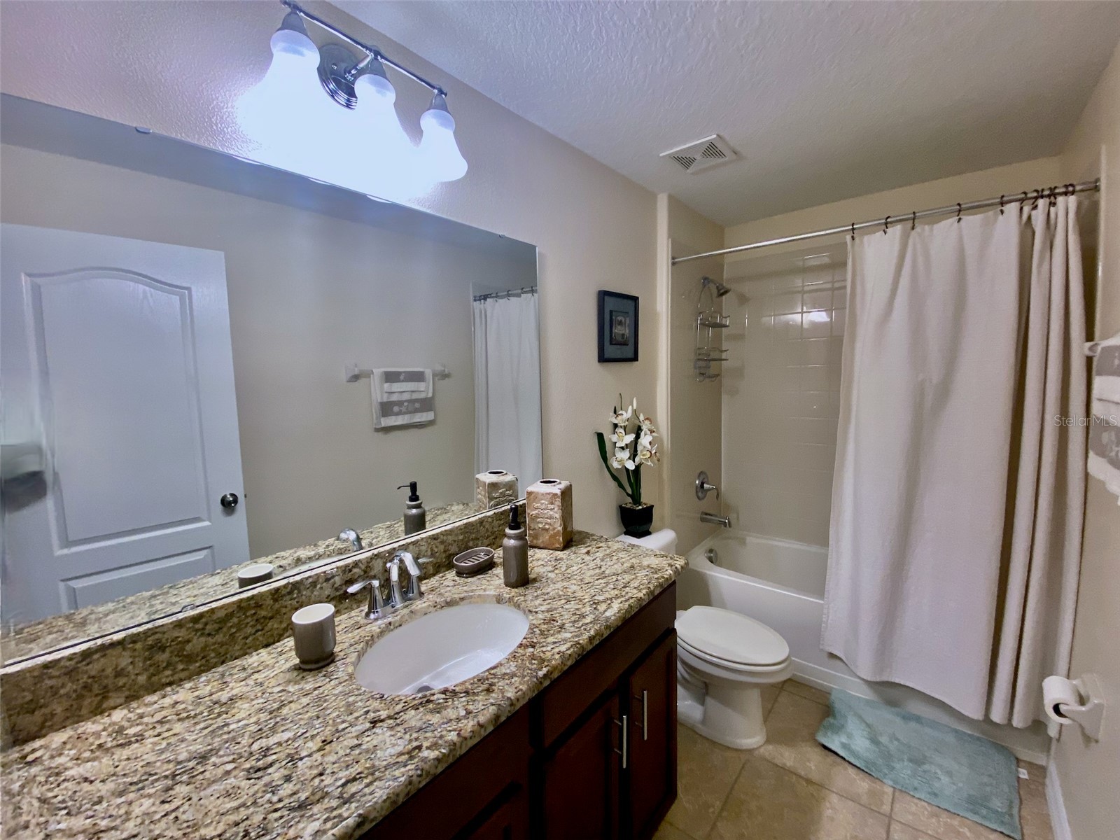 12802 Strode Lane Windermere FL 34786 O6409693 image9