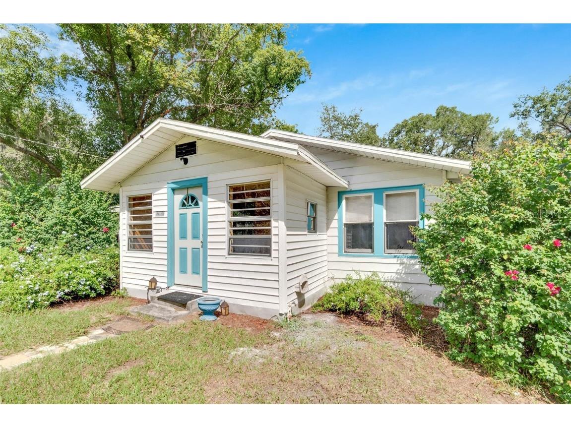 12802 Sydney Road Dover FL 33527 T3477874 image1