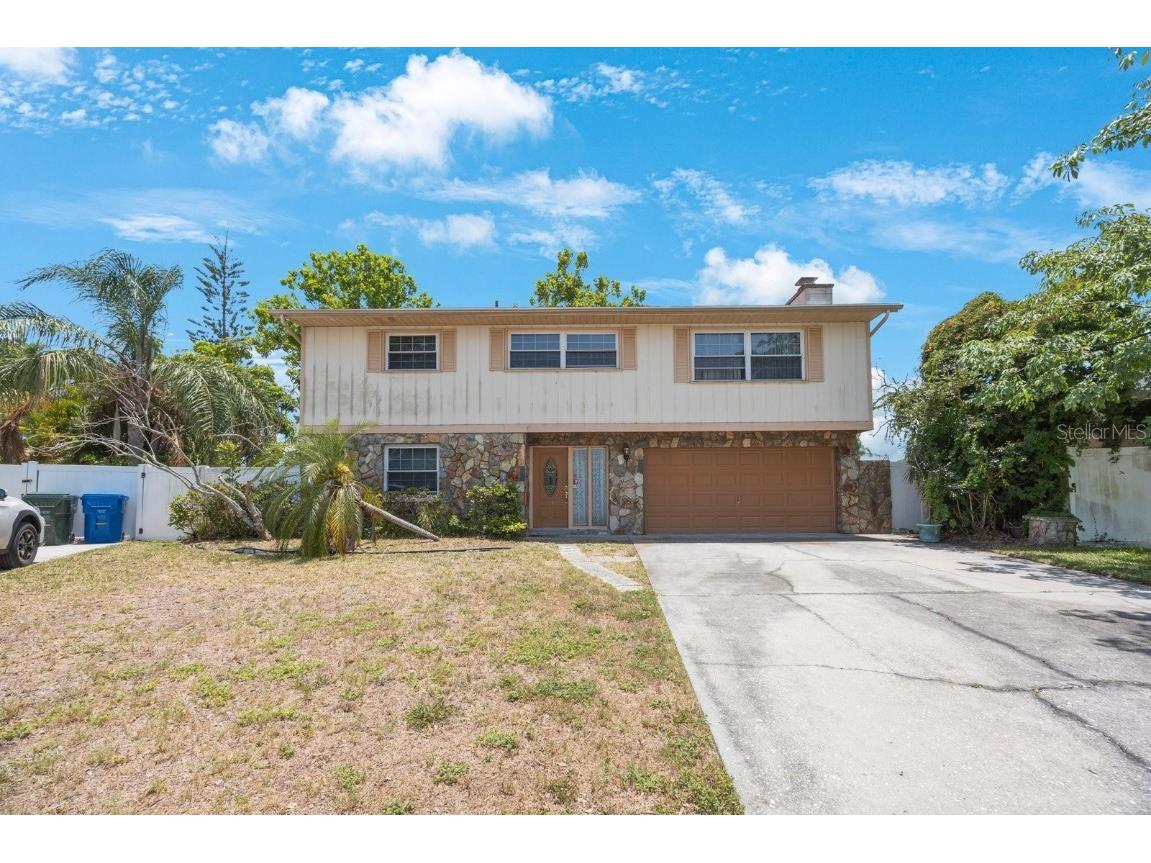 12803 126th Terrace Largo FL 33774 TB8390754 image1