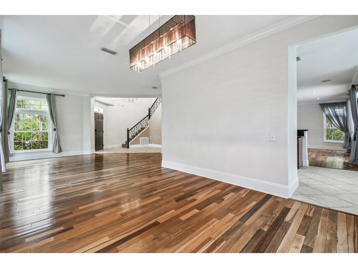 12803 Darby Ridge Drive Tampa FL 33624 TB8442211 image10