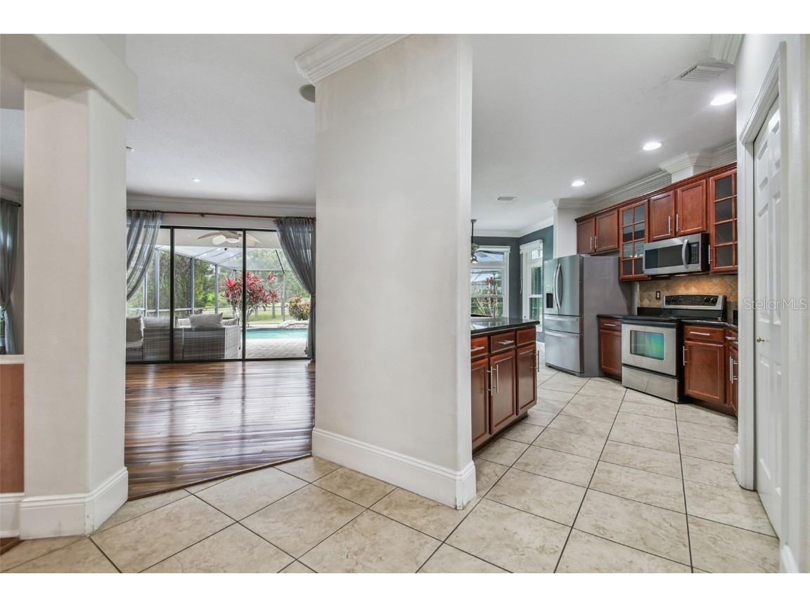 12803 Darby Ridge Drive Tampa FL 33624 TB8442211 image11