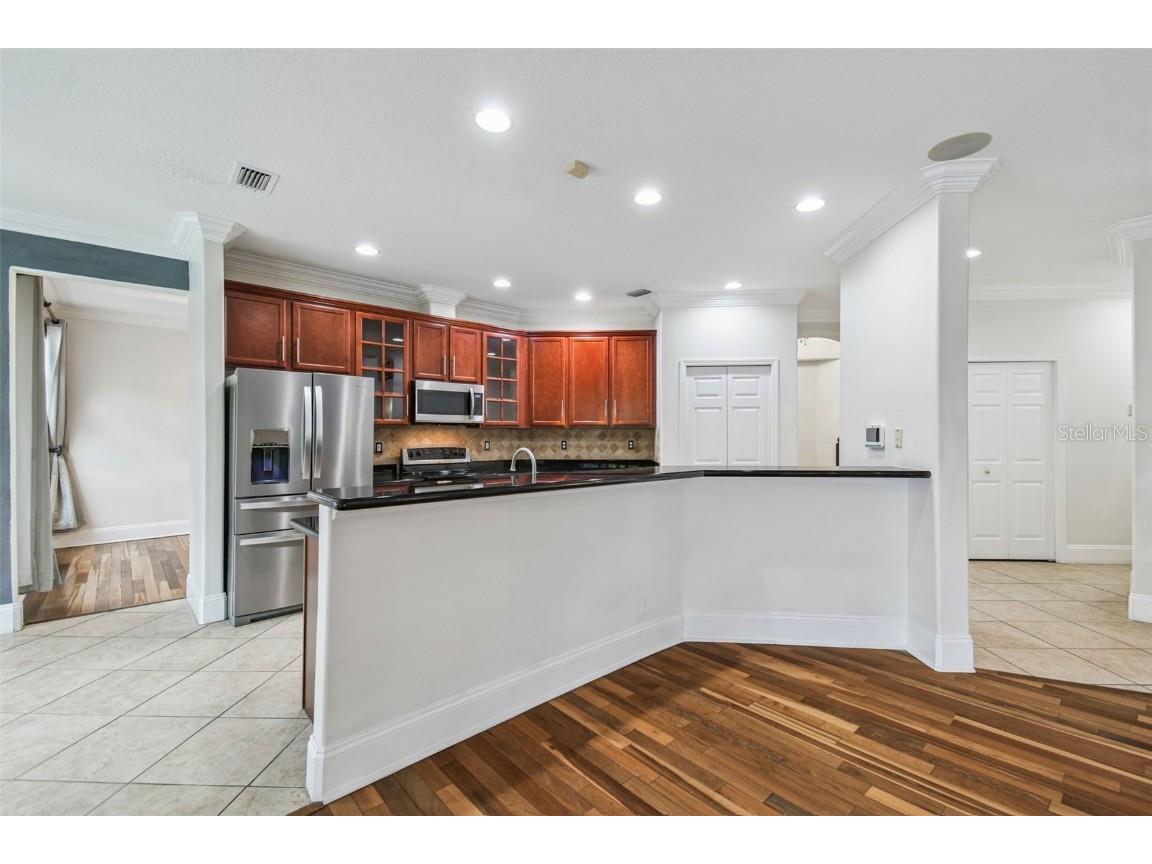 12803 Darby Ridge Drive Tampa FL 33624 TB8442211 image12