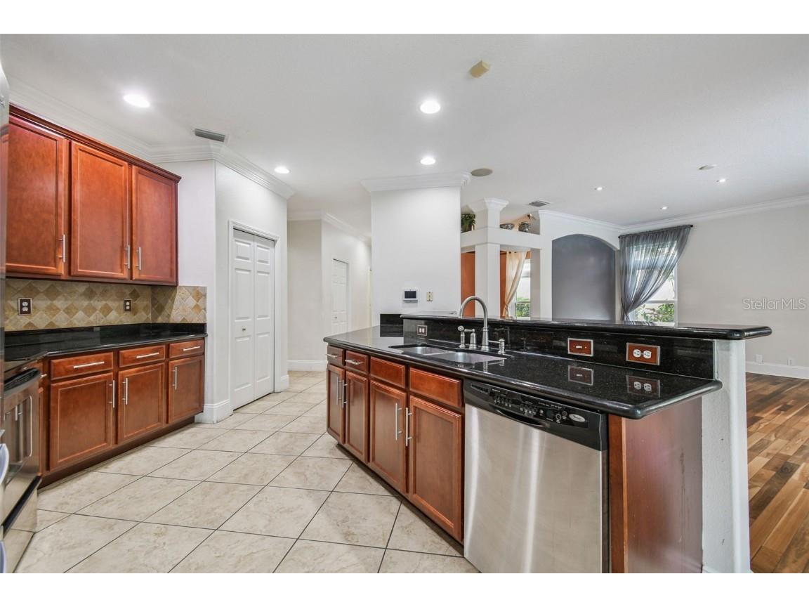 12803 Darby Ridge Drive Tampa FL 33624 TB8442211 image13