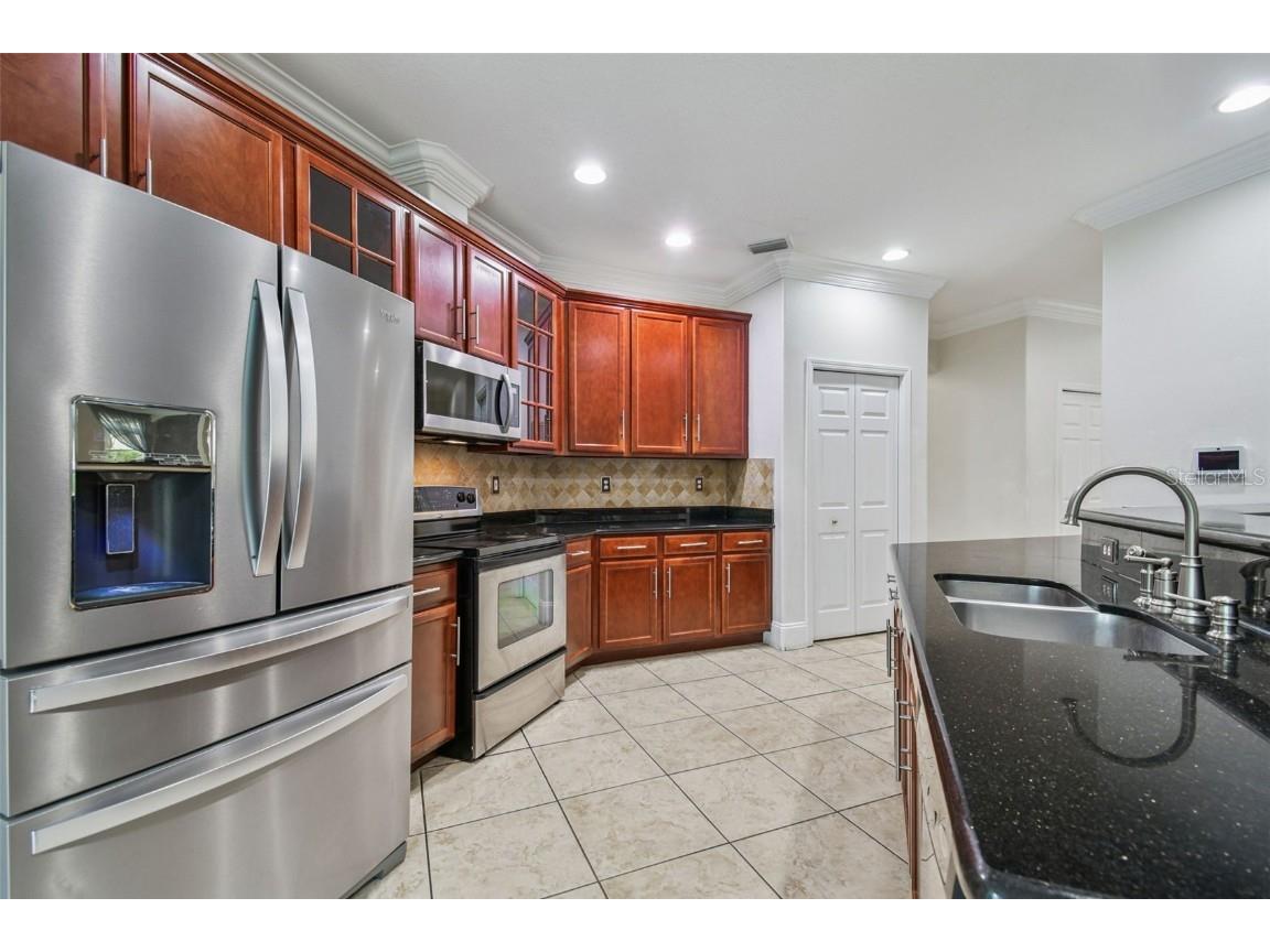 12803 Darby Ridge Drive Tampa FL 33624 TB8442211 image14